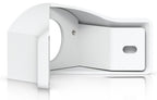 Ubiquiti UACC-G5-PTZ-CM security camera accessory Mount