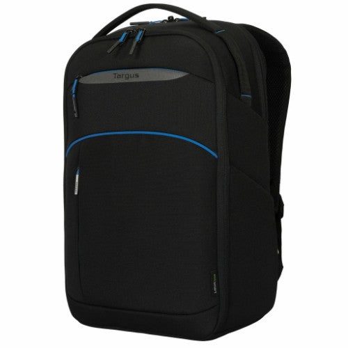 Targus TBB643GL laptop case 16" Backpack Black