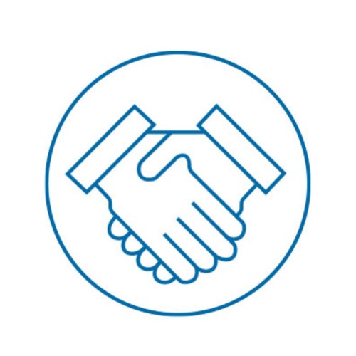 Kensington HDMI (M) to DVI-D (M) Passive Bi-Directional Cable, 6ft