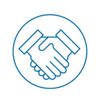 Kensington HDMI (M) to DVI-D (M) Passive Bi-Directional Cable, 6ft