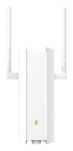 TP-Link Omada EAP625-Outdoor HD 1800 Mbit/s White Power over Ethernet (PoE)