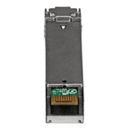 StarTech.com SFP1000LXST network transceiver module Fiber optic 1250 Mbit/s SFP 1310 nm