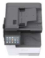 Lexmark CX942adse Laser A3 1200 x 1200 DPI 45 ppm