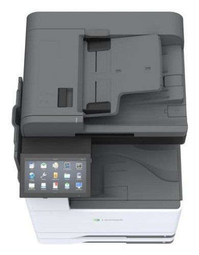 Lexmark CX942adse Laser A3 1200 x 1200 DPI 45 ppm