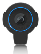 Ubiquiti AI LPR Bullet IP security camera Indoor & outdoor 3840 x 2160 pixels Wall/Pole