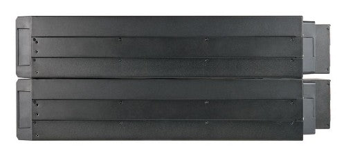 Eaton 93PX2EBM480U UPS battery Sealed Lead Acid (VRLA)
