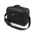 Kensington SecureTrek™ 15.6” Laptop Case