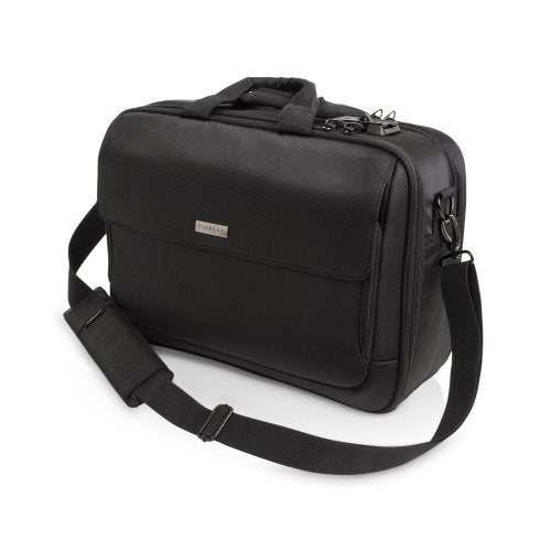 Kensington SecureTrek™ 15.6” Laptop Case