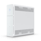 Ubiquiti UPS-Tower uninterruptible power supply (UPS) Line-Interactive 1 kVA 600 W 10 AC outlet(s)
