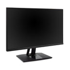 Viewsonic VP2756-4K computer monitor 27" 3840 x 2160 pixels 4K Ultra HD LED Black