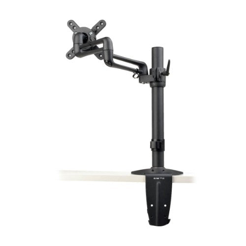 Tripp Lite DDR1327SFC monitor mount / stand 27" Desk Black