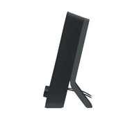 Logitech 980-001294 loudspeaker Black Wired & Wireless 10 W