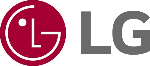 LG 34U601SA-W computer monitor 34" 3440 x 1440 pixels Dual WQHD LCD White