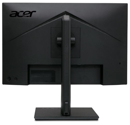 Acer Vero B7 B247Y Gbmiprx computer monitor 23.8" 1920 x 1080 pixels Full HD LCD Black
