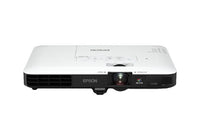 Epson PowerLite 1795F data projector Standard throw projector 3200 ANSI lumens 3LCD 1080p (1920x1080) Black, White