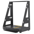 Tripp Lite SR2POST12HD rack accessory Rack frame