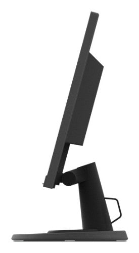 Lenovo D24-40 computer monitor 23.8" 1920 x 1080 pixels Full HD LED Black