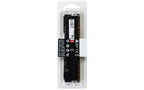 Kingston Technology FURY Beast memory module 8 GB 1 x 8 GB DDR4 3600 MT/s