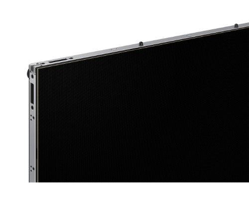 Samsung LH012MMFRGS/ZA video wall display LED Indoor