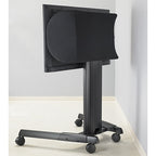 Chief FCAC1XB monitor mount accessory