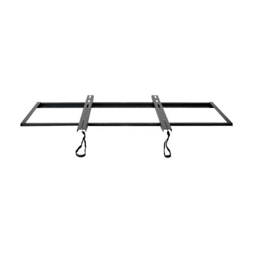 Tripp Lite DWF60100XX TV mount/stand 100" Black