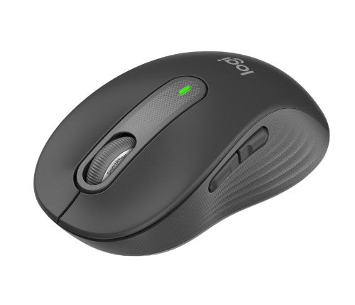 Logitech Signature M650 for Business