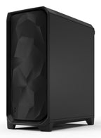Fractal Design Meshify 3 Black
