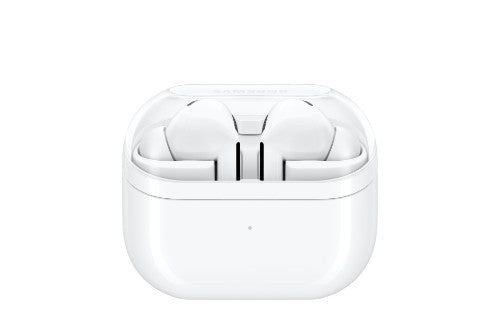 Samsung Galaxy Buds3 Pro Headset True Wireless Stereo (TWS) In-ear Calls/Music USB Type-C Bluetooth White