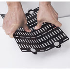 Chief PAC527LFCW rack cabinet Wall mounted rack White