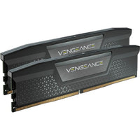 Corsair Vengeance memory module 32 GB 2 x 16 GB DDR5 6400 MHz