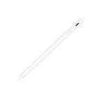 Targus AMM174AMGL stylus pen 0.48 oz (13.6 g) White