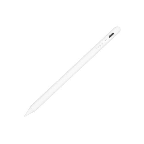Targus AMM174AMGL stylus pen 0.48 oz (13.6 g) White