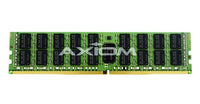 Axiom 32GB DDR4-2133 memory module 1 x 32 GB 2133 MHz ECC