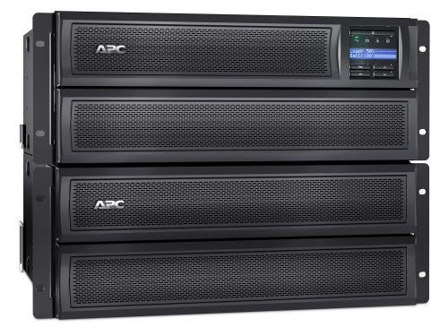 APC Smart-UPS Sealed Lead Acid (VRLA) 120 V