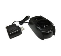EnGenius DURAFON-CH mobile device charger Telephone Black AC Indoor