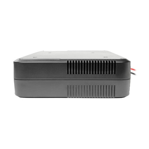 Tripp Lite BP24V15RT2U UPS battery 24 V