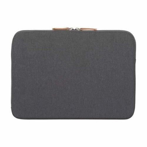 Targus Strata III 14" Sleeve case Brown, Gray