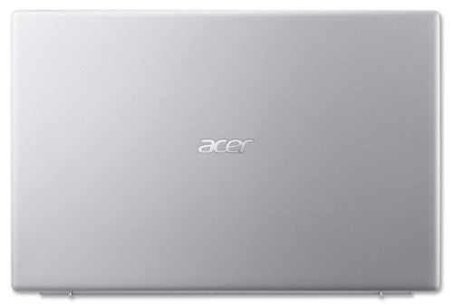 Acer Swift 3 SF314-511-593Q Intel® Core™ i5 i5-1135G7 Laptop 14" Full HD 8 GB LPDDR4x-SDRAM 512 GB SSD Wi-Fi 6 (802.11ax) Windows 10 Home Silver