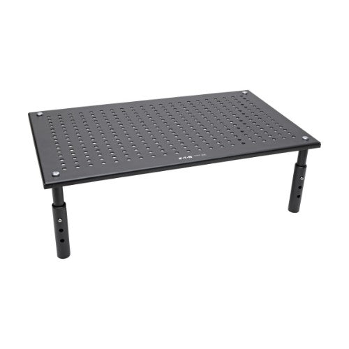 Tripp Lite MR1812M monitor mount / stand Desk Black