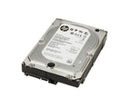 HP 4TB SATA 7200 Hard Drive