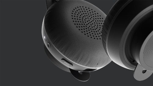 Logitech Zone Wireless/Plus Replacement Earpad Covers