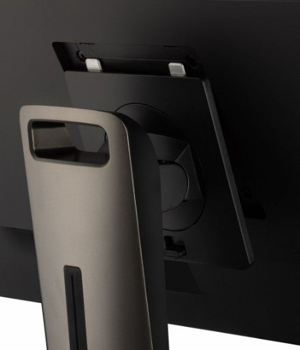 Viewsonic VP Series 3268A-4K computer monitor 32" 3840 x 2160 pixels 4K Ultra HD LED Black