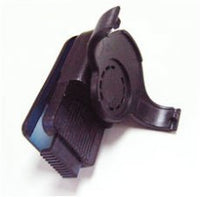 EnGenius Belt Clip Black