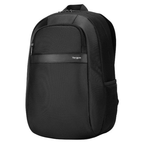 Targus Safire Plus backpack Black Fabric