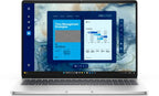 DELL Pro 16 PC16250 Intel Core Ultra 5 235U Laptop 16" Full HD+ 32 GB DDR5-SDRAM 512 GB SSD Wi-Fi 6E (802.11ax) Windows 11 Pro US English Platinum, Silver