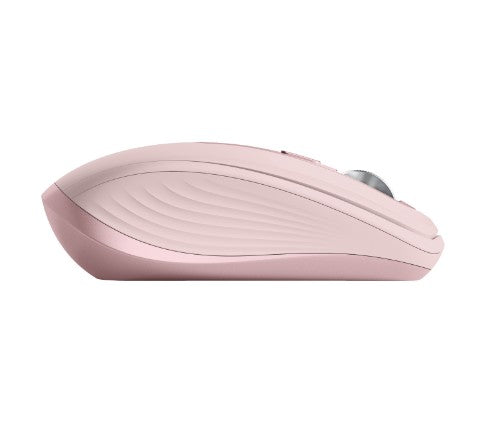 Logitech 910-006927 mouse Office RF Wireless + Bluetooth Laser 8000 DPI