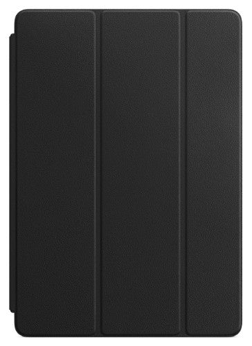 Apple MPUD2ZM/A tablet case 10.5" Cover Black