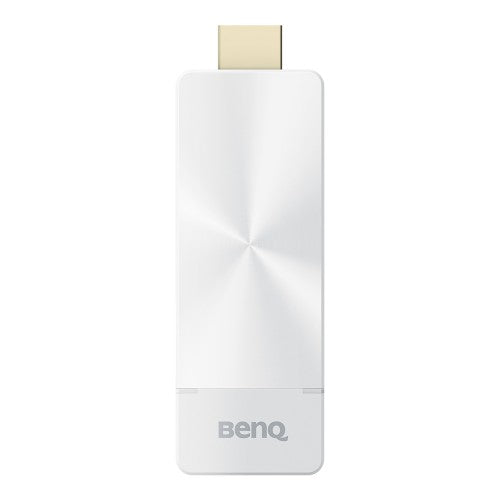 BenQ QP30 wireless presentation system HDMI Dongle