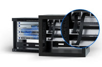 Ubiquiti USP-CABLE power cable Beige 59.1" (1.5 m)