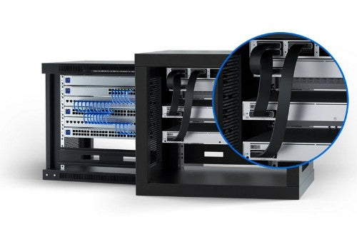 Ubiquiti USP-CABLE power cable Beige 59.1" (1.5 m)